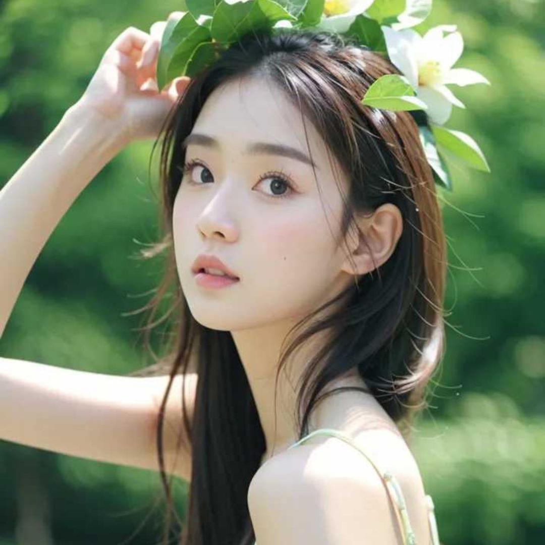 云深不知处_