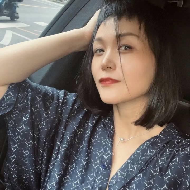 慢一拍