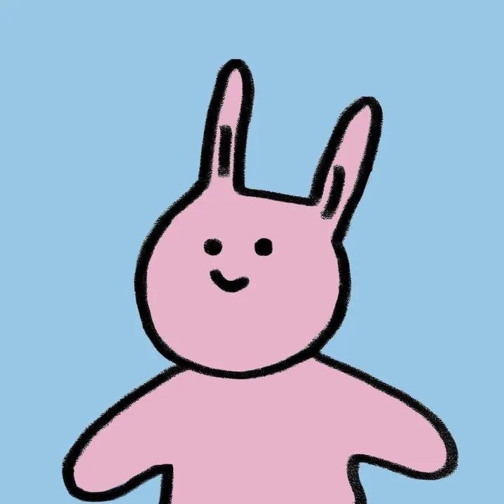 阿呆啊