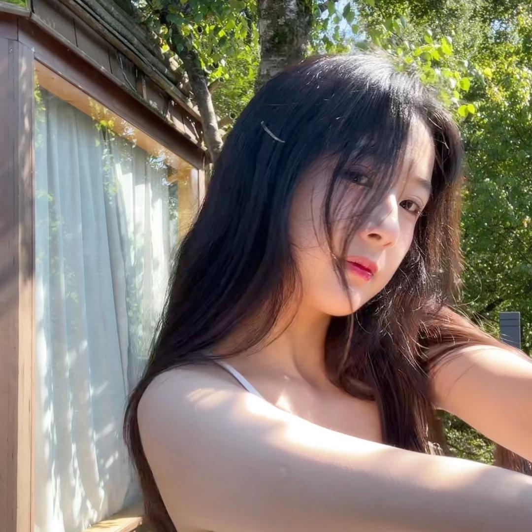 橙甸甸🍊