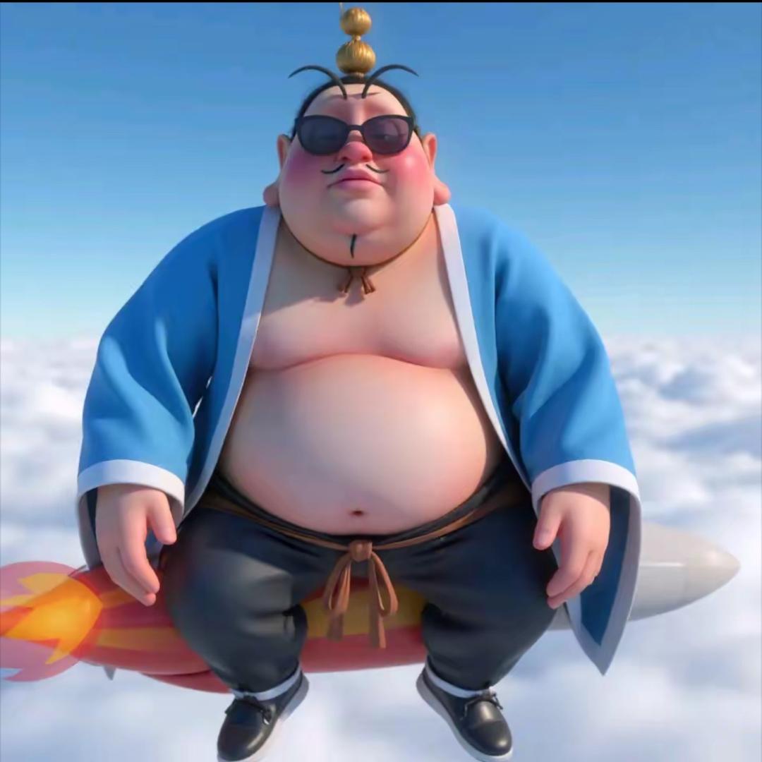 王 战       🥷🥷