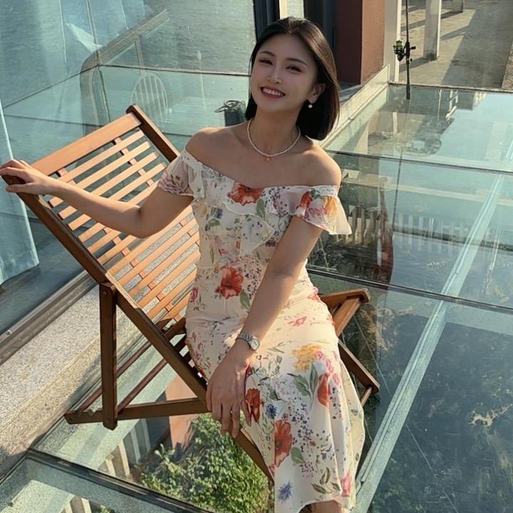 艺术研究院ᝰꫛꫀꪝ雯老师