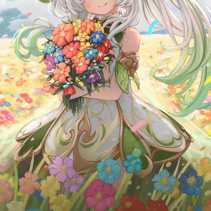 主