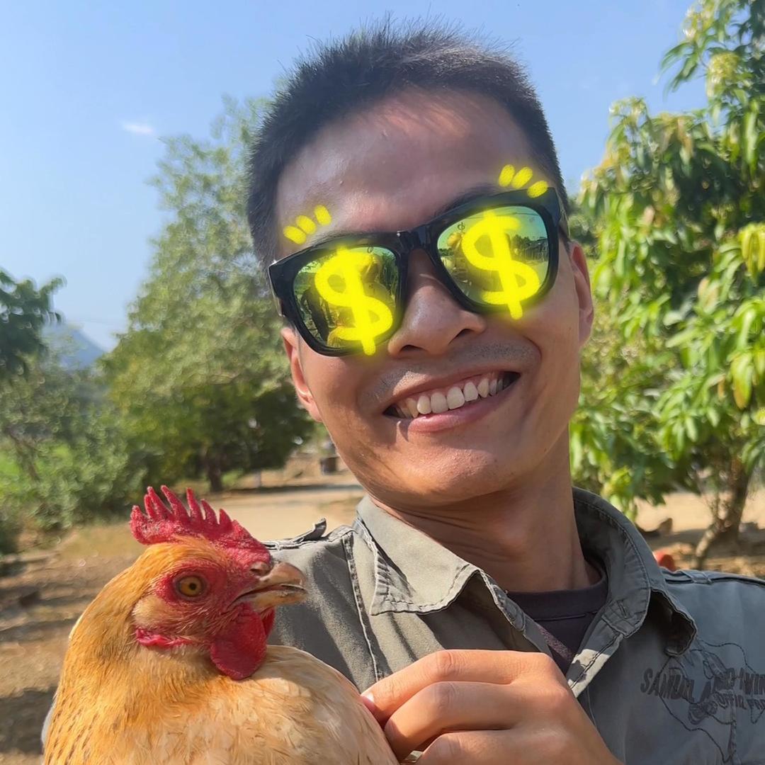 广东、小海哥😉