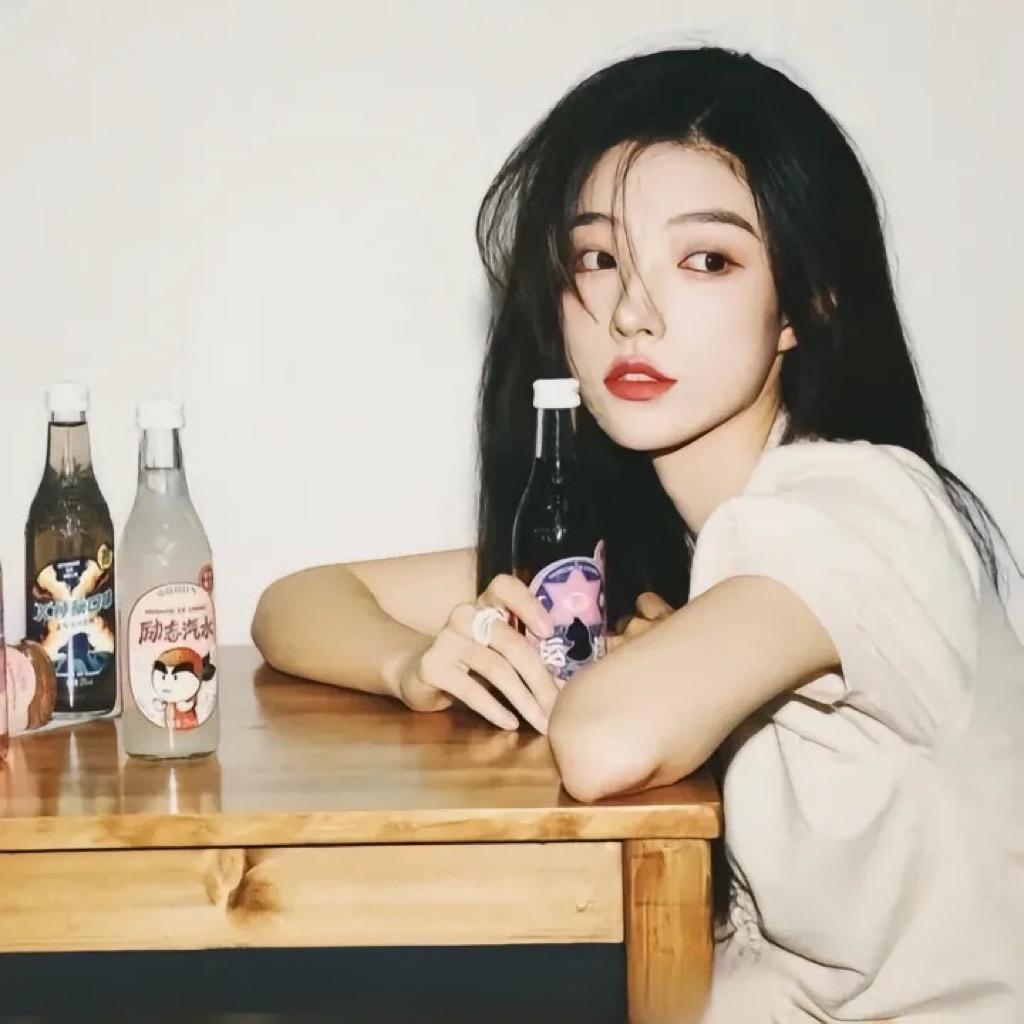 梅子姜