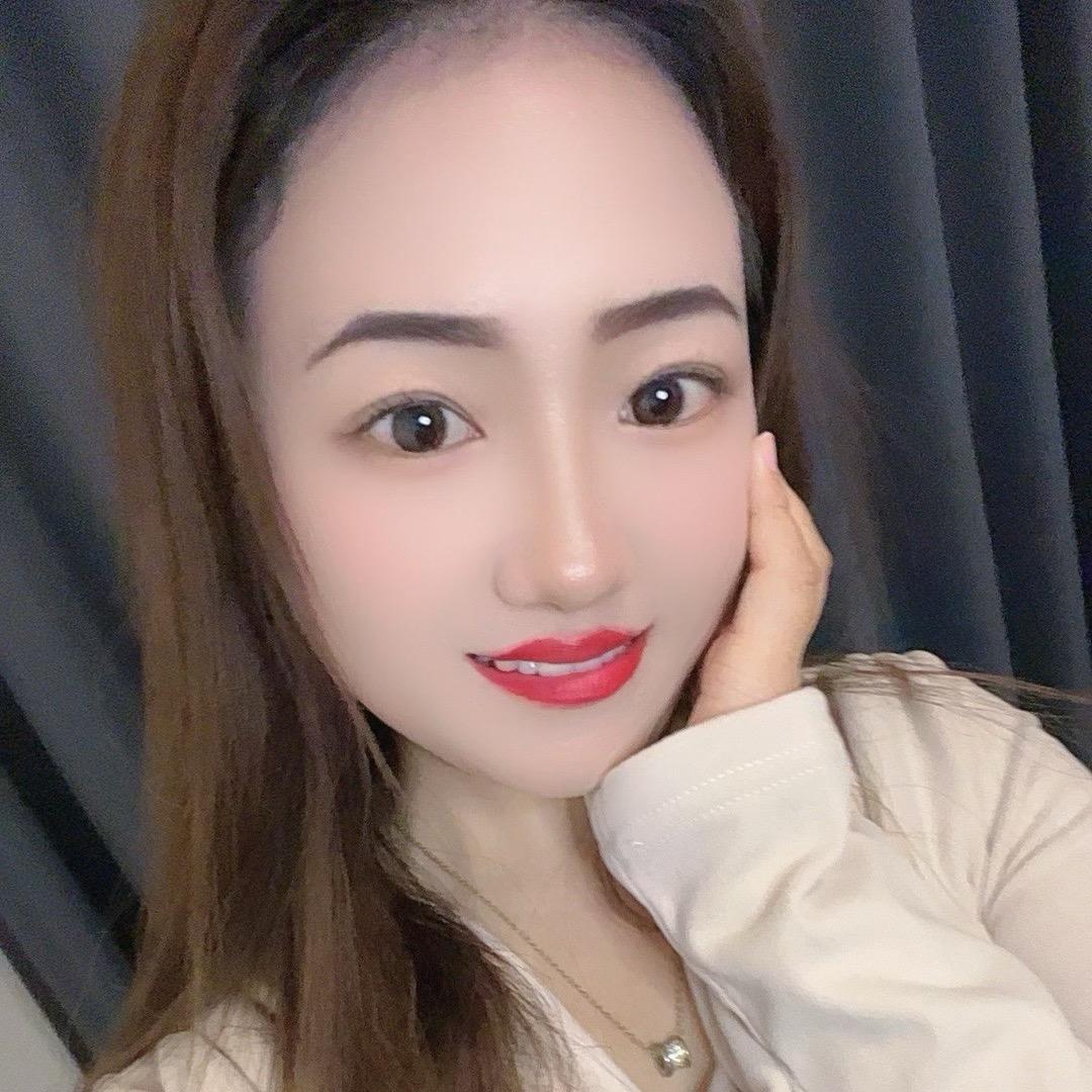杨芬芬