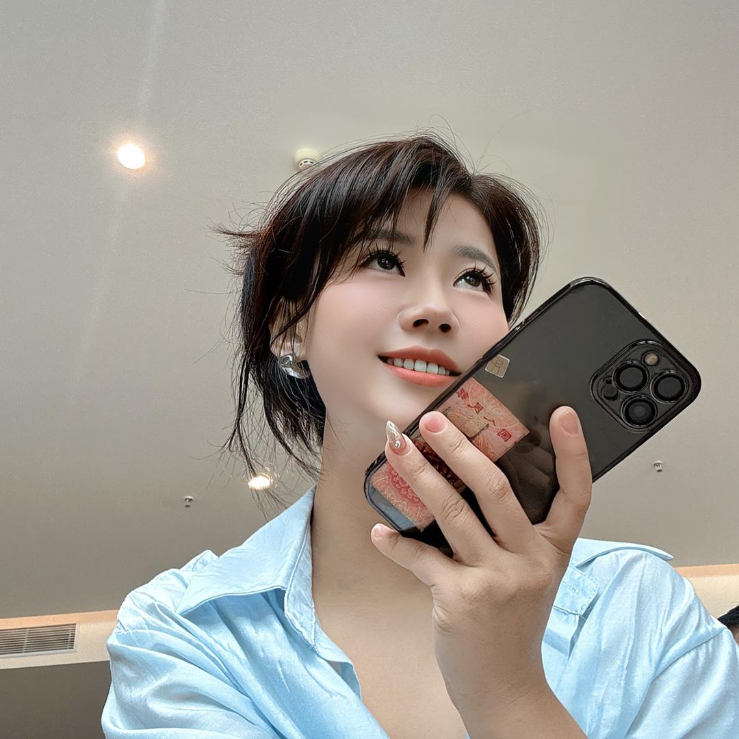 爱笑小林