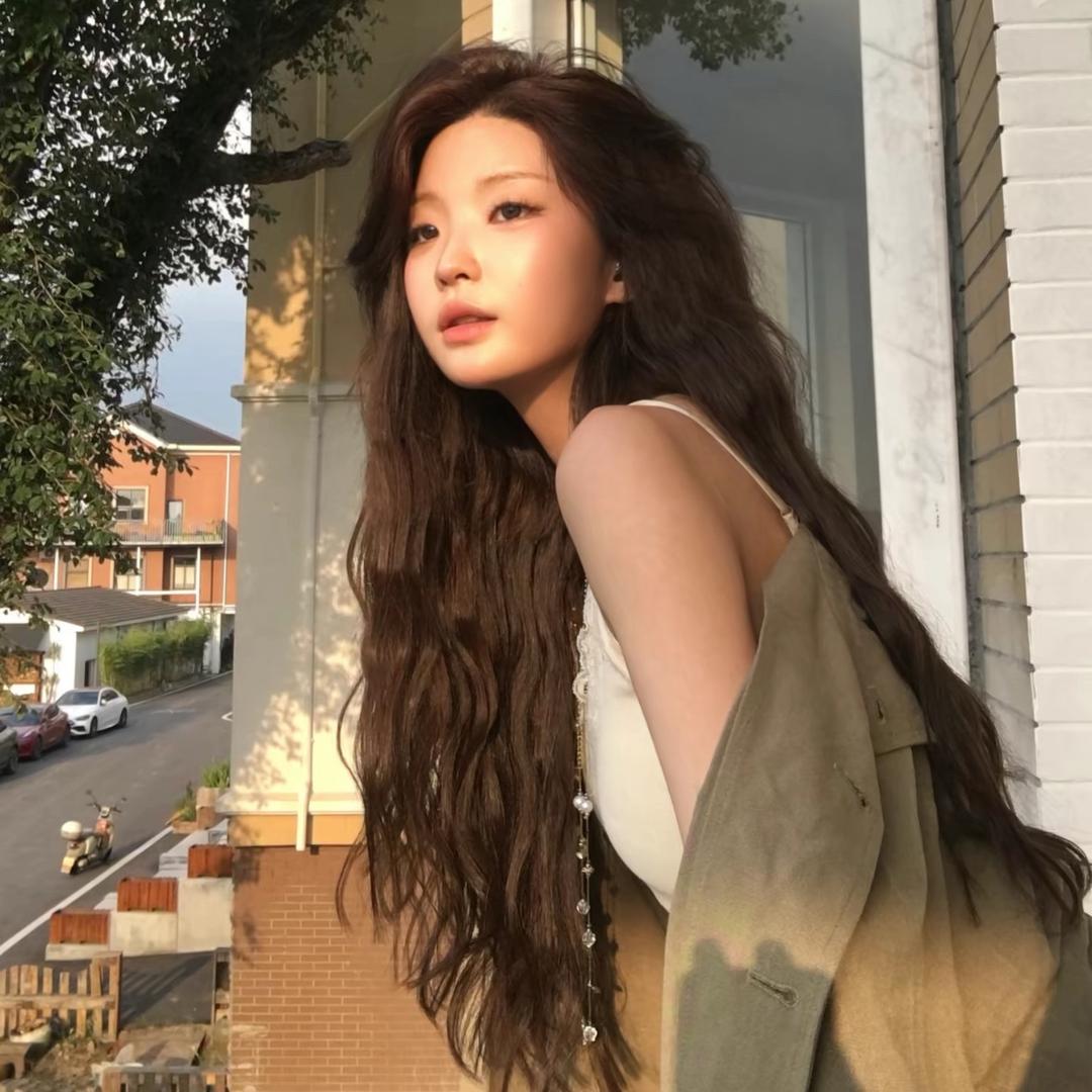 婵薇儿(plus版）