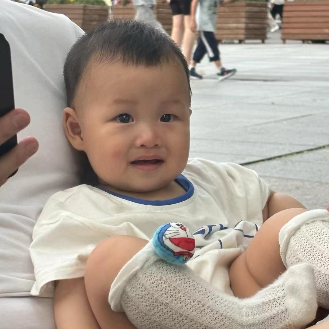 团团的生活日记📔（安徽远嫁河北）