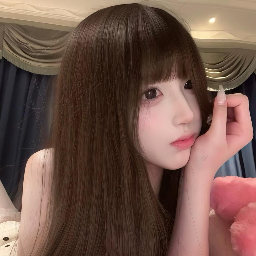 学妹