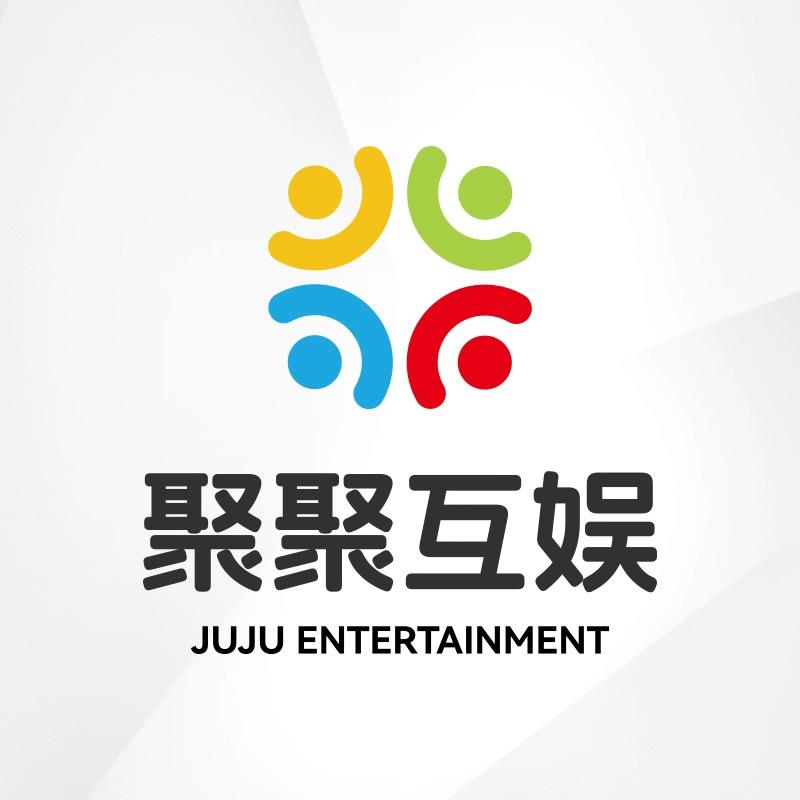 聚聚互娱～主播招募