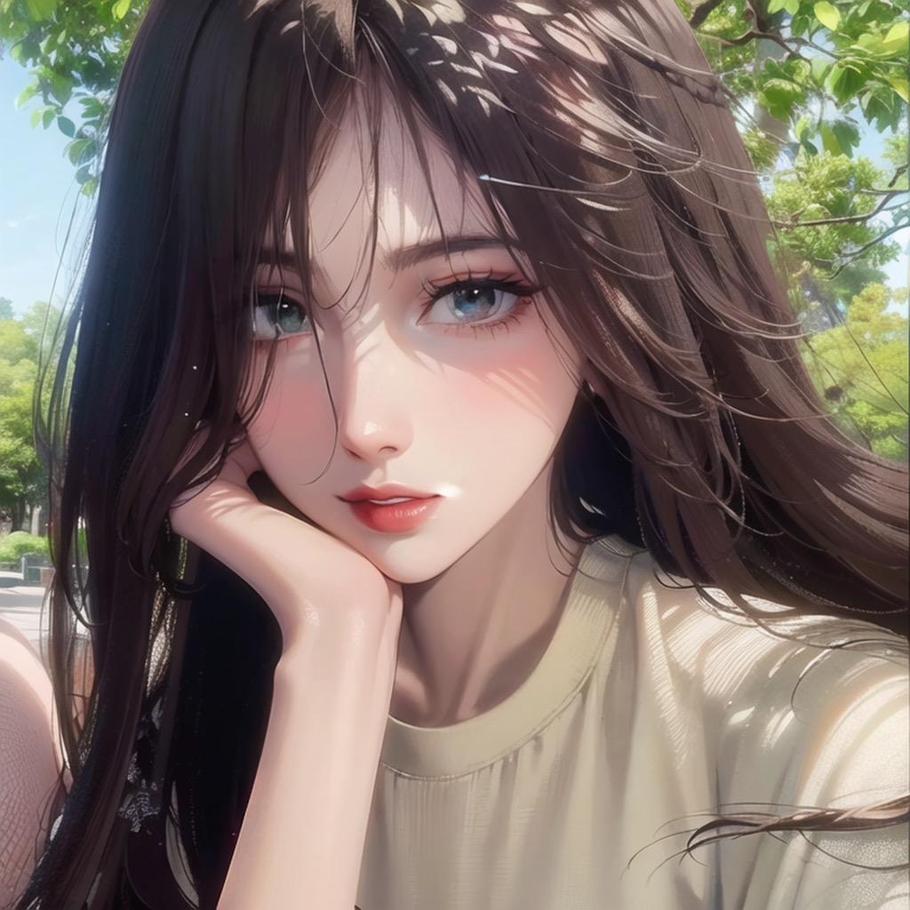 九源百货
