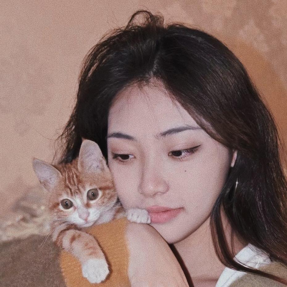 小泥吃吃