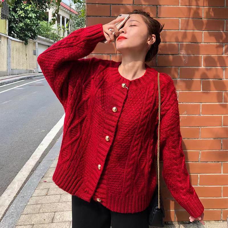 莹莹衣舍