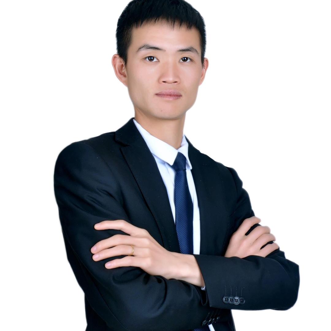 兴仁宏翰新城蔡标