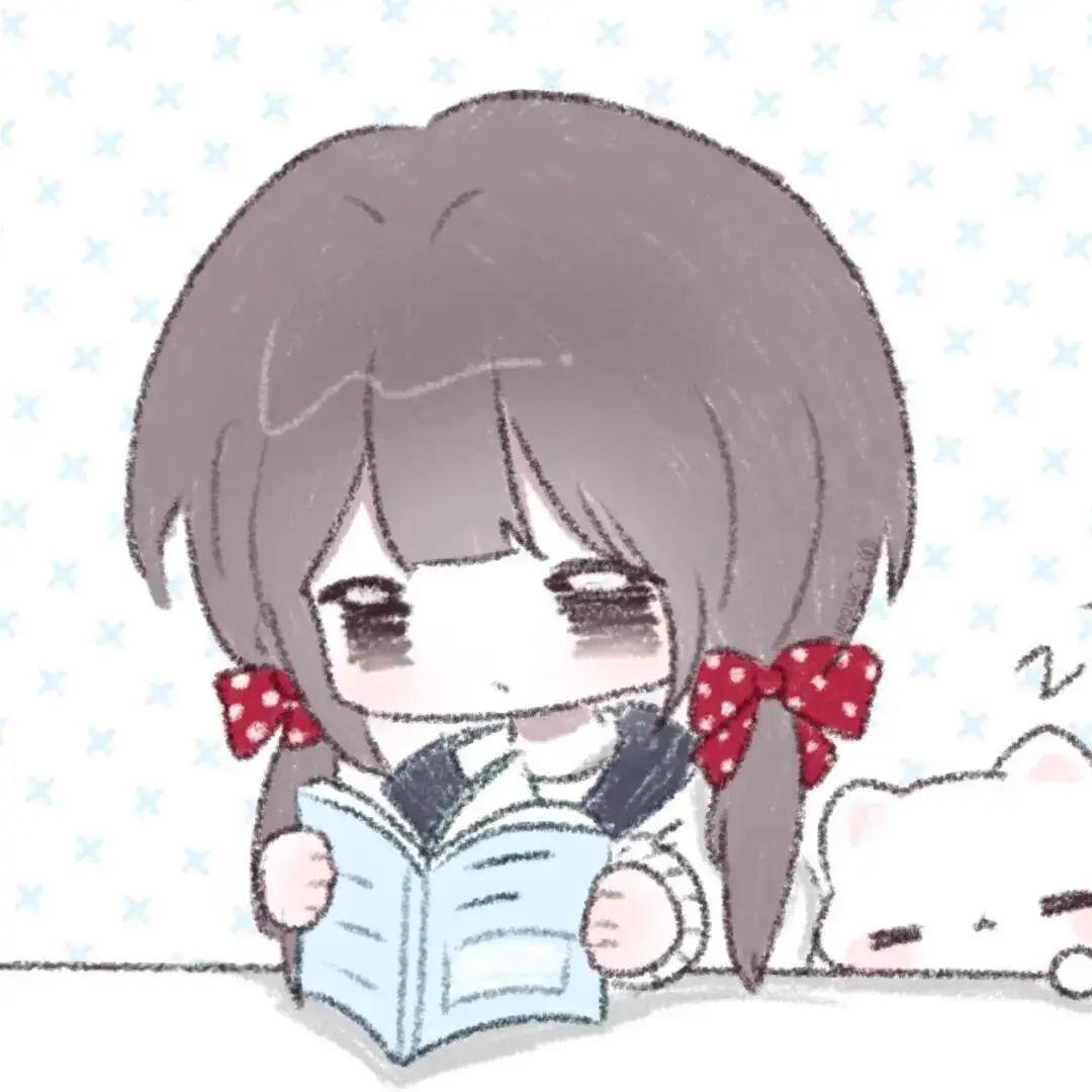落苏