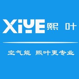 空气能采购平台