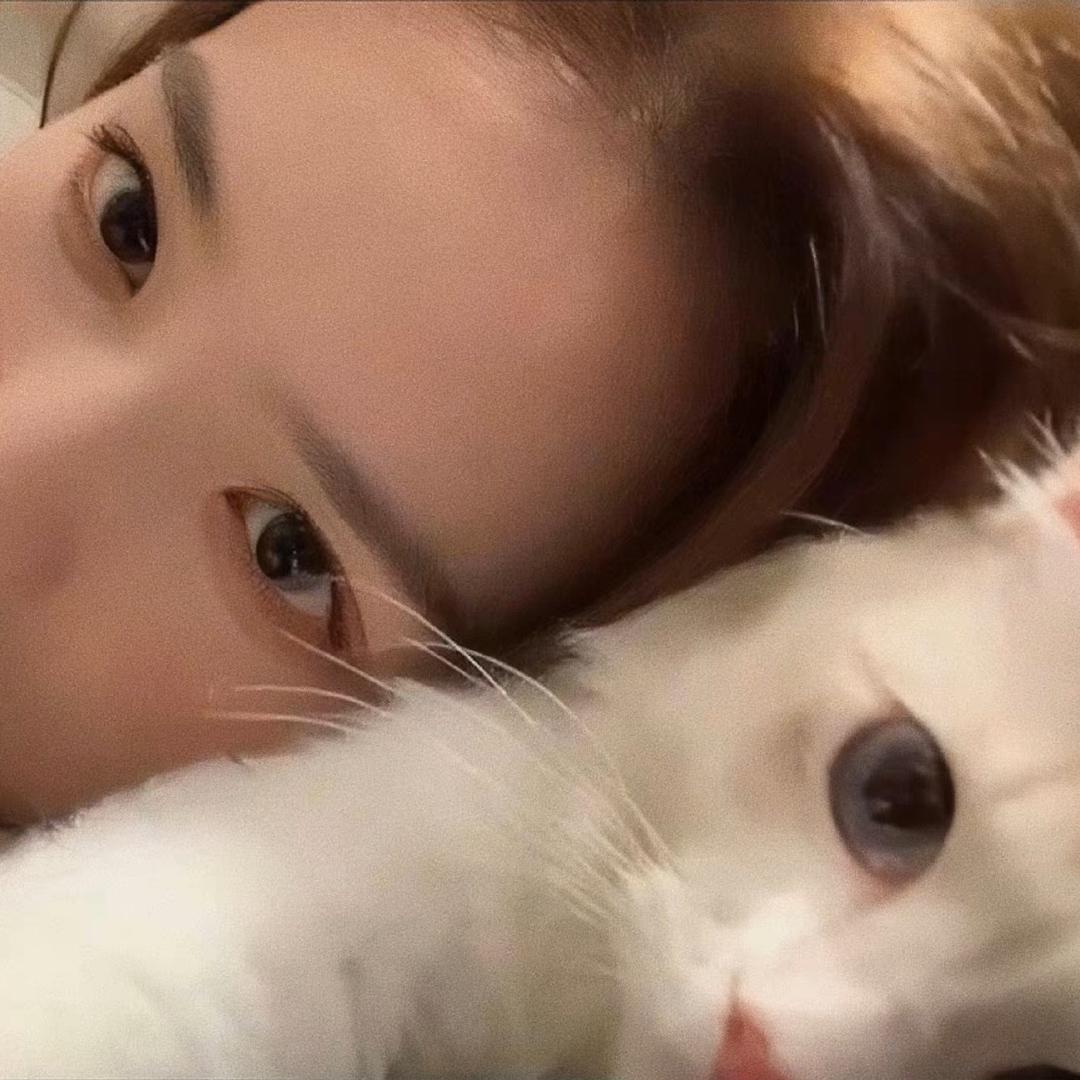 是腿腿呀