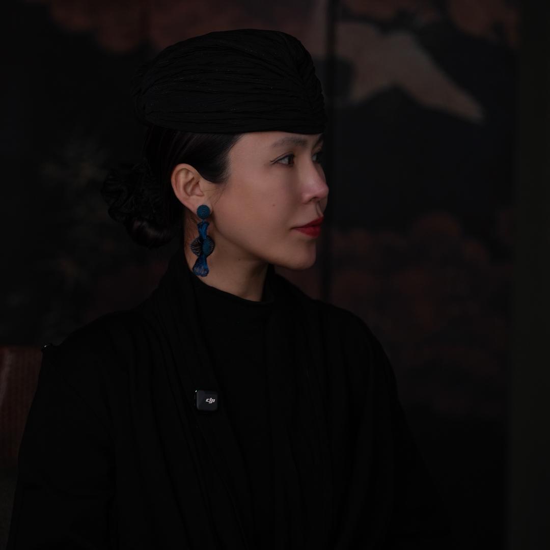 苏公子