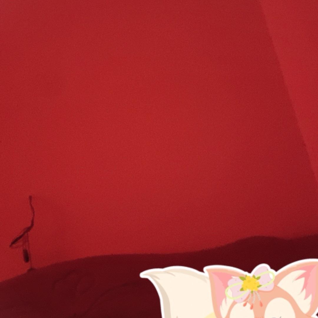 路阳