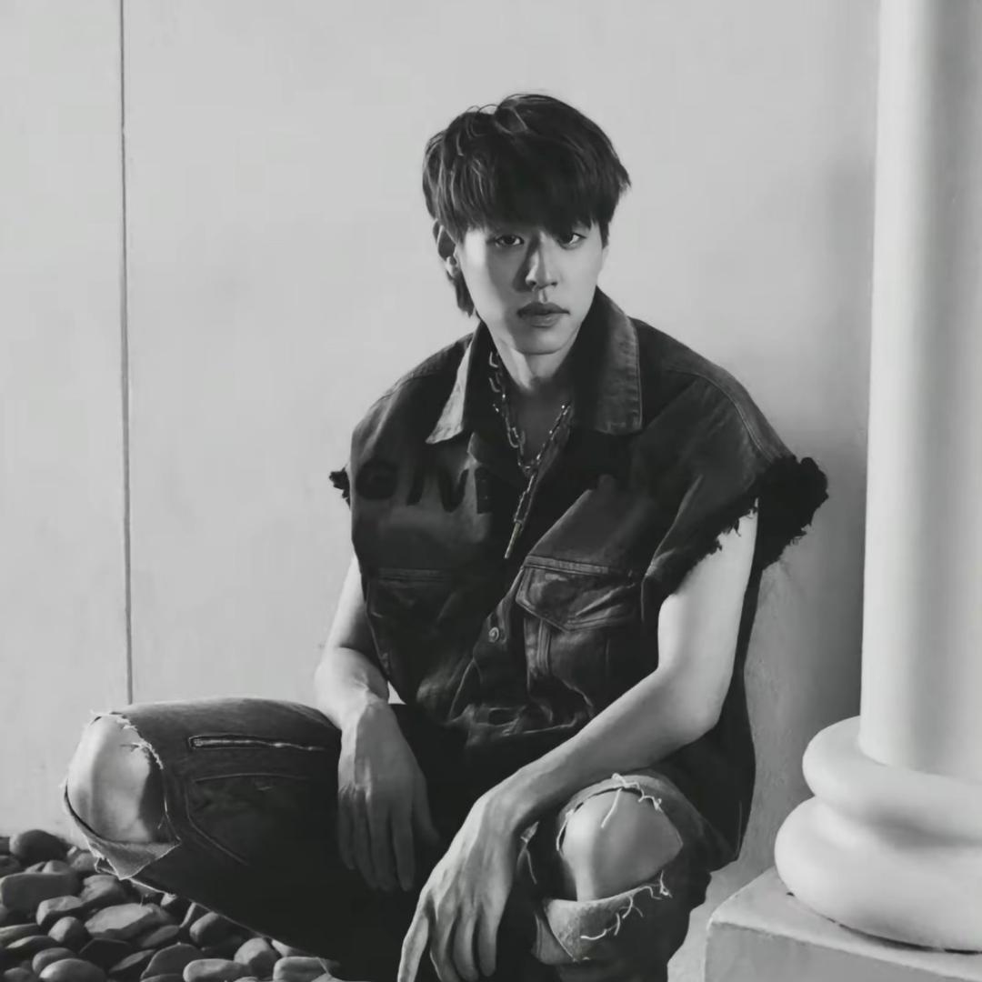 ยิ่ง