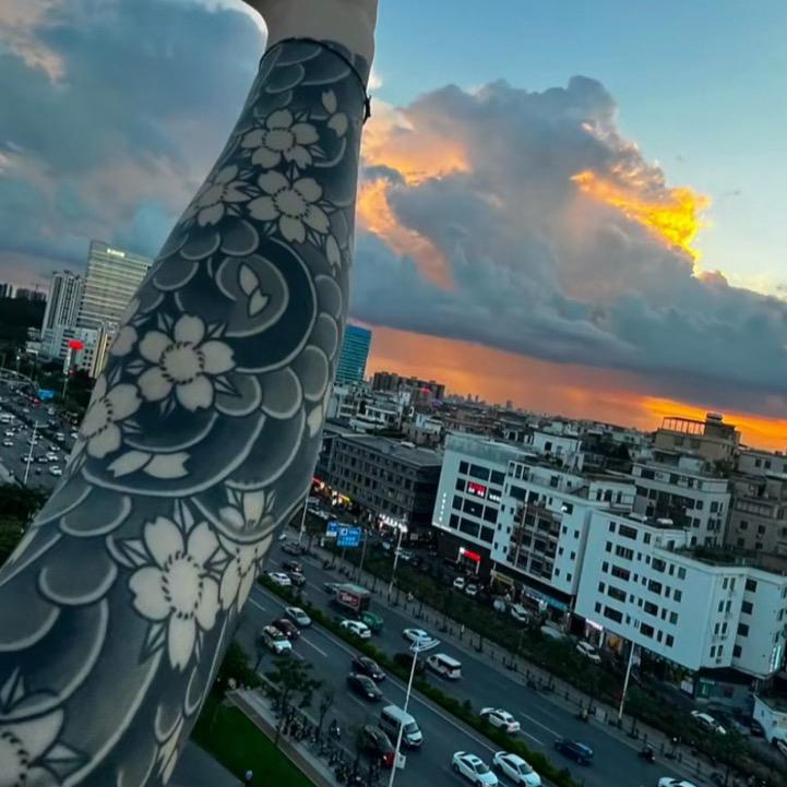 别要求