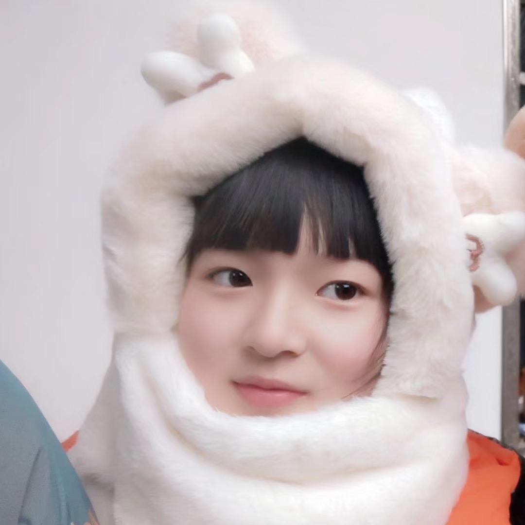杨杨杨杨杨