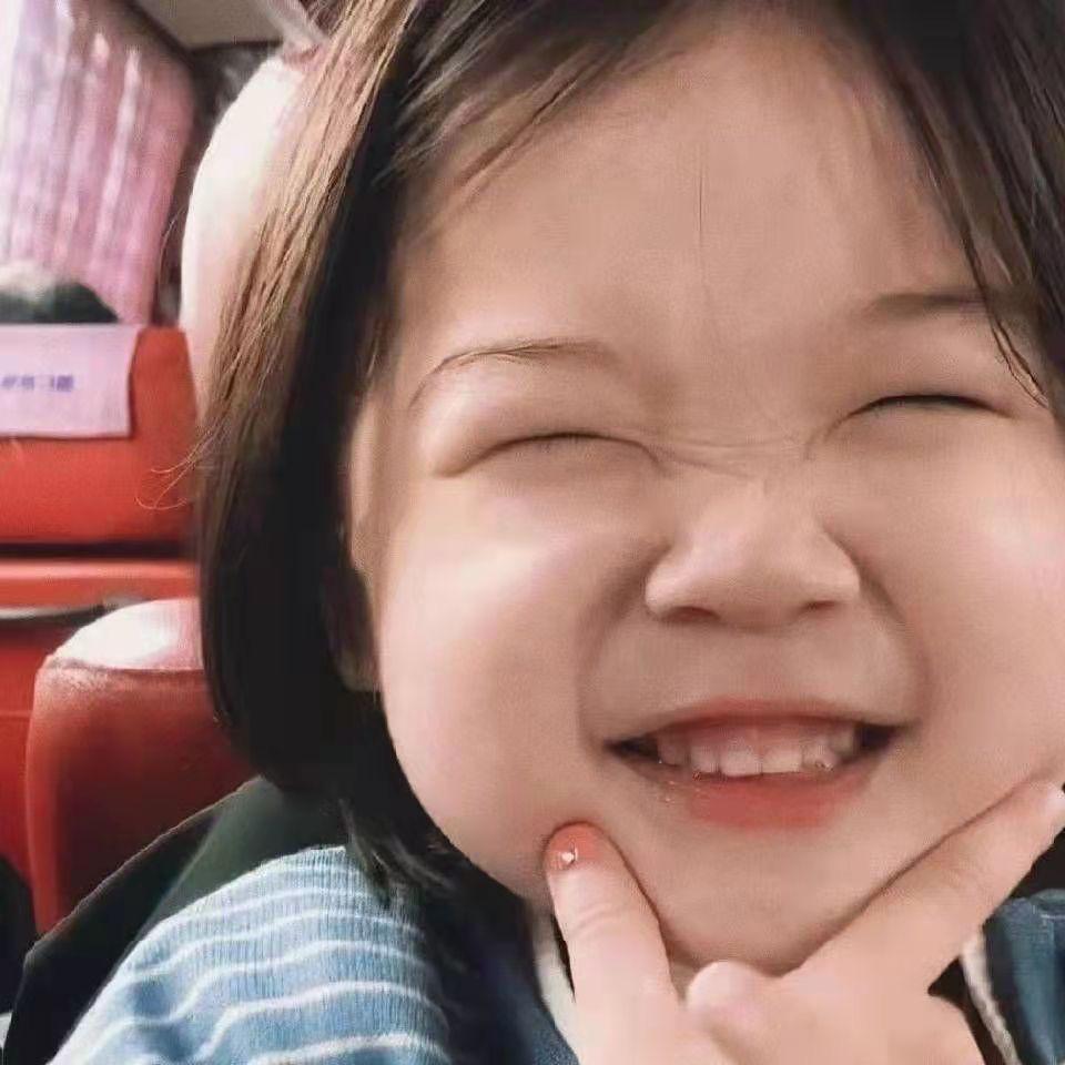 泉州小发发🐳