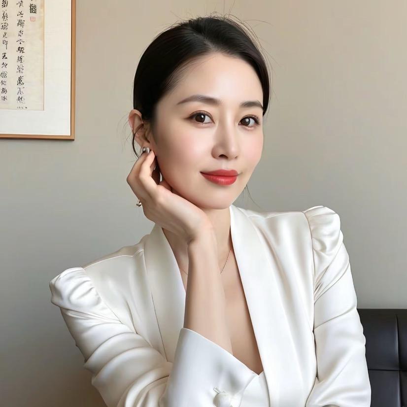 维纳斯精选好物