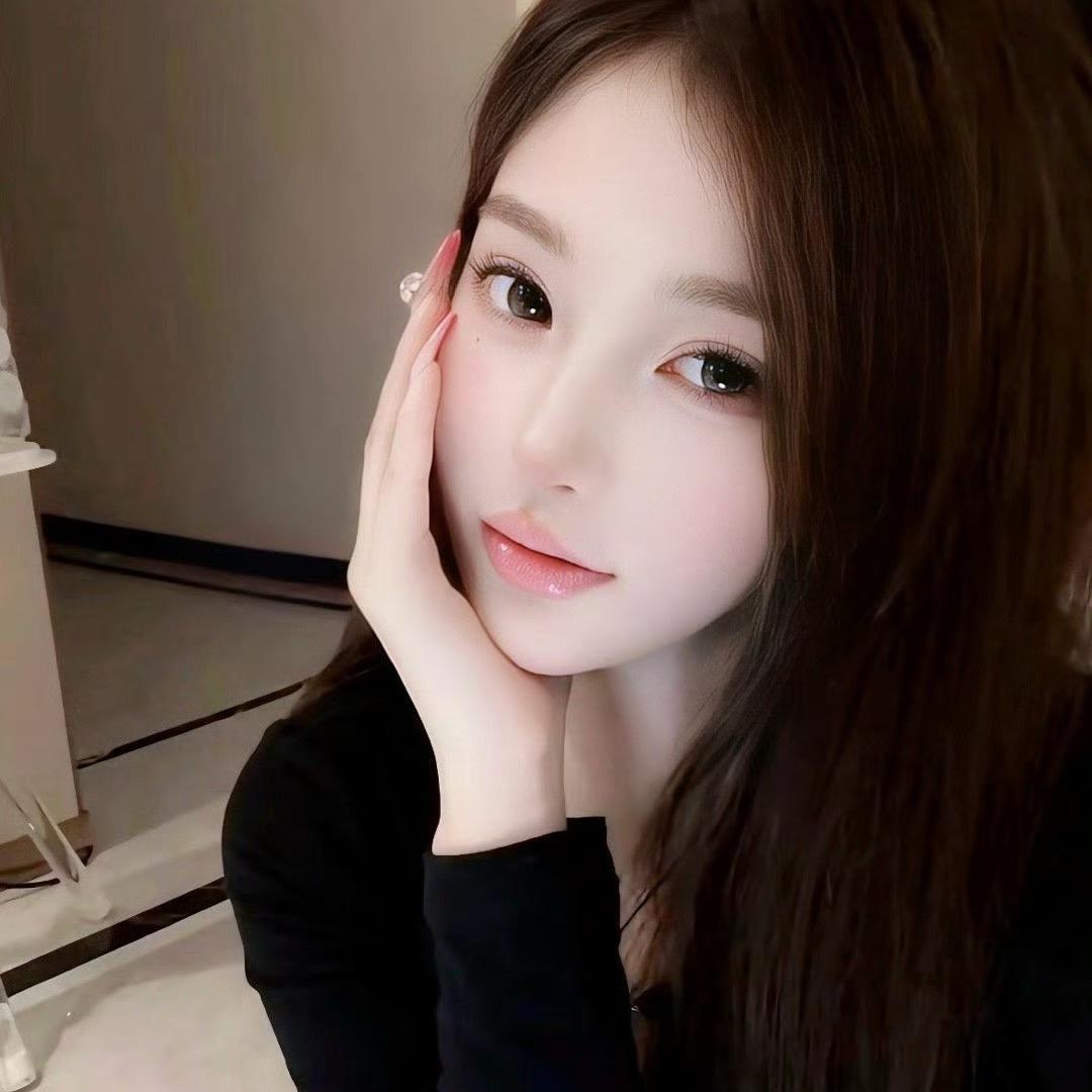 糯糯
