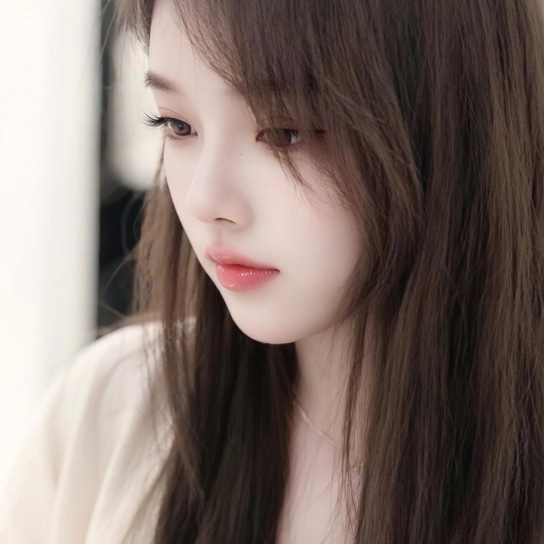 旺旺小包子