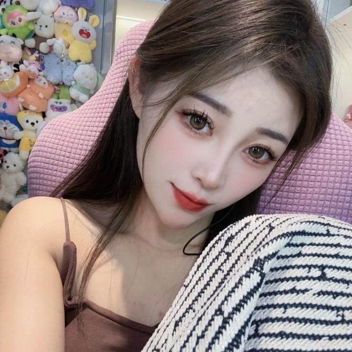 钰儿.