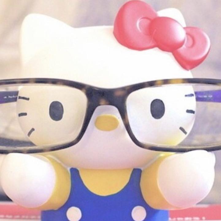 kitty