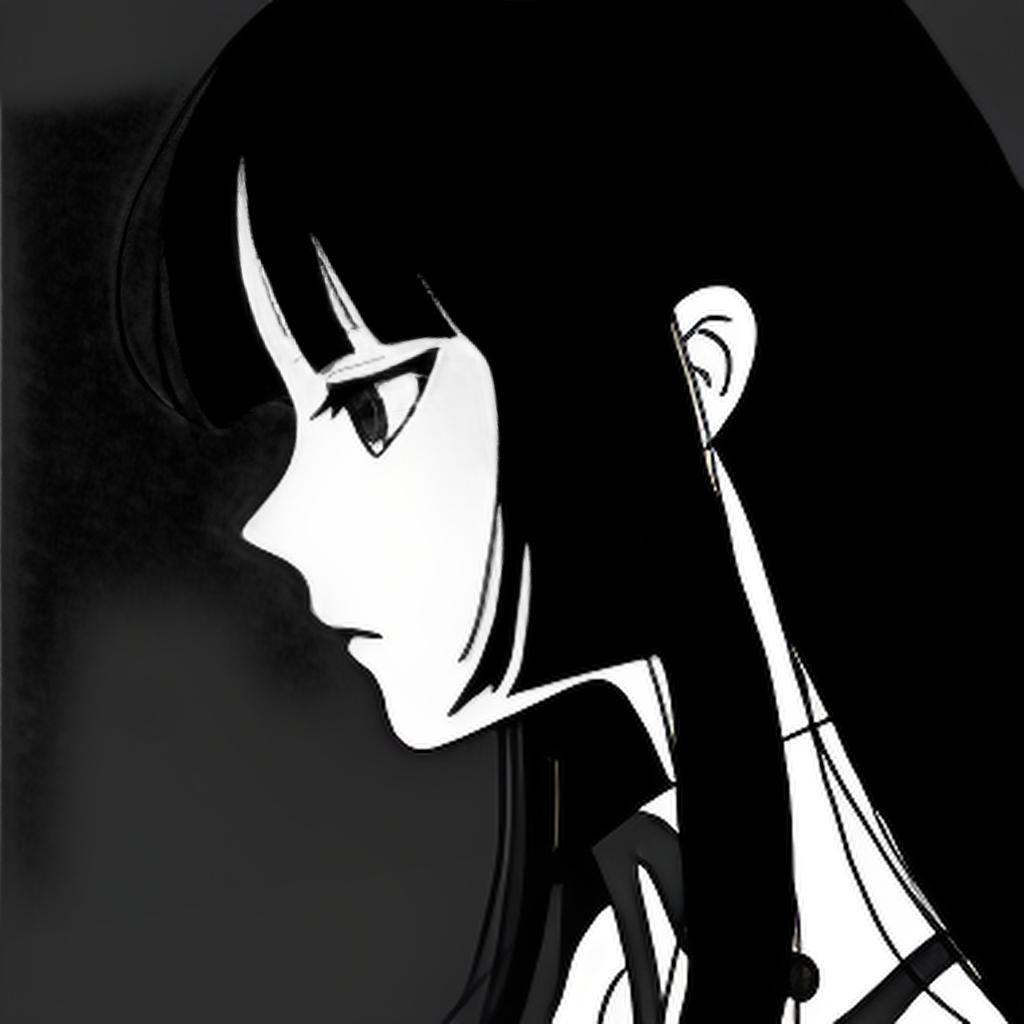 韩婧伊