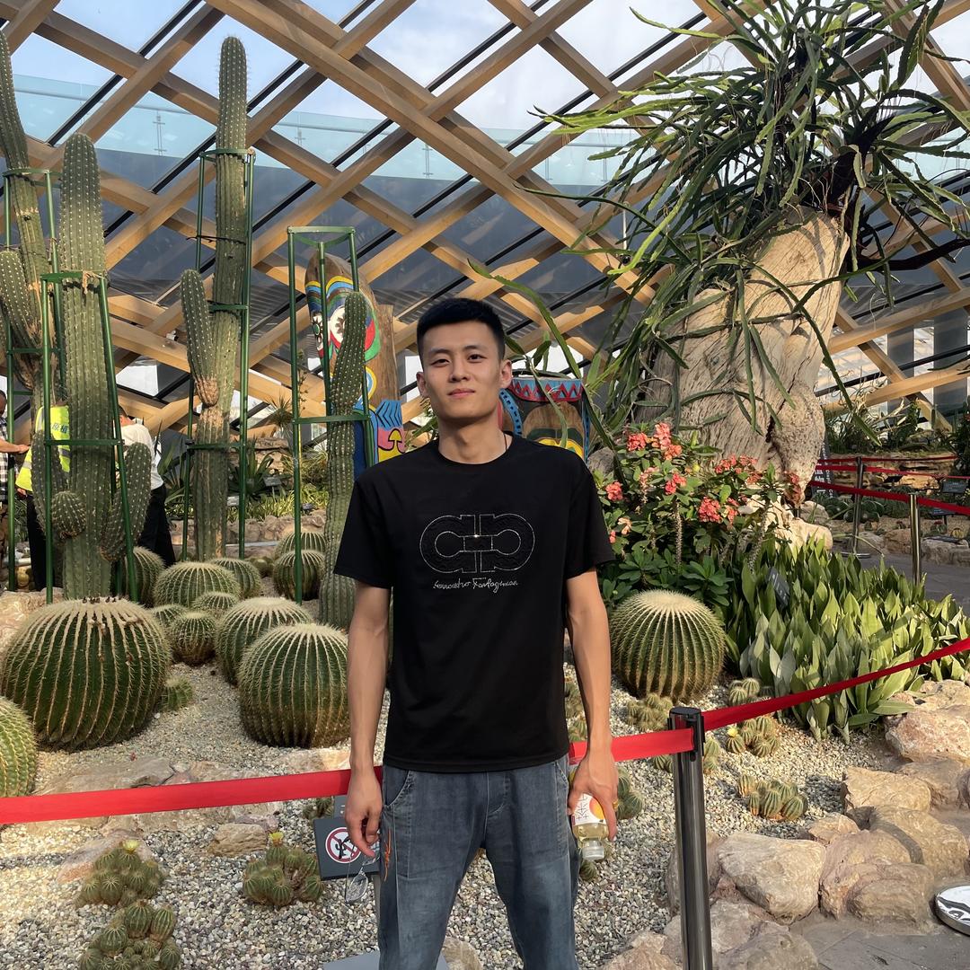 向东.🍋