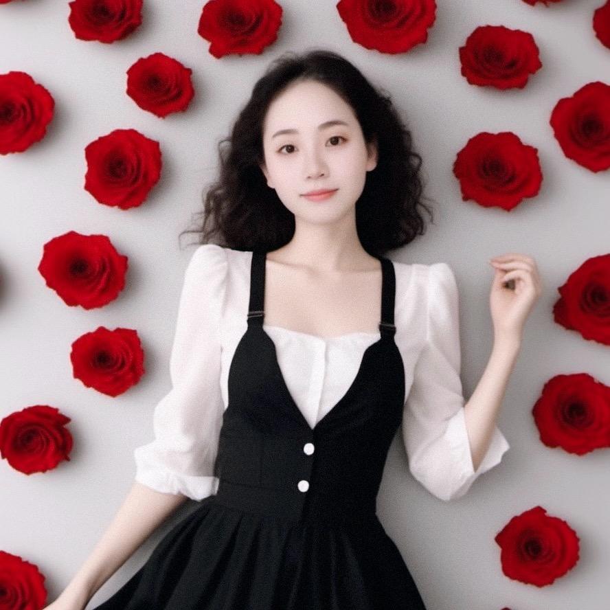 是牛马迎