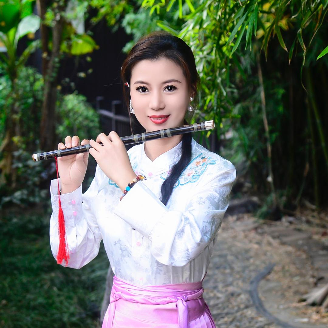 珠珠