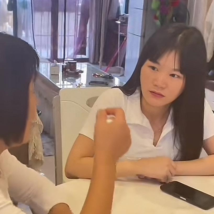 粒粒（心儿妈）💕