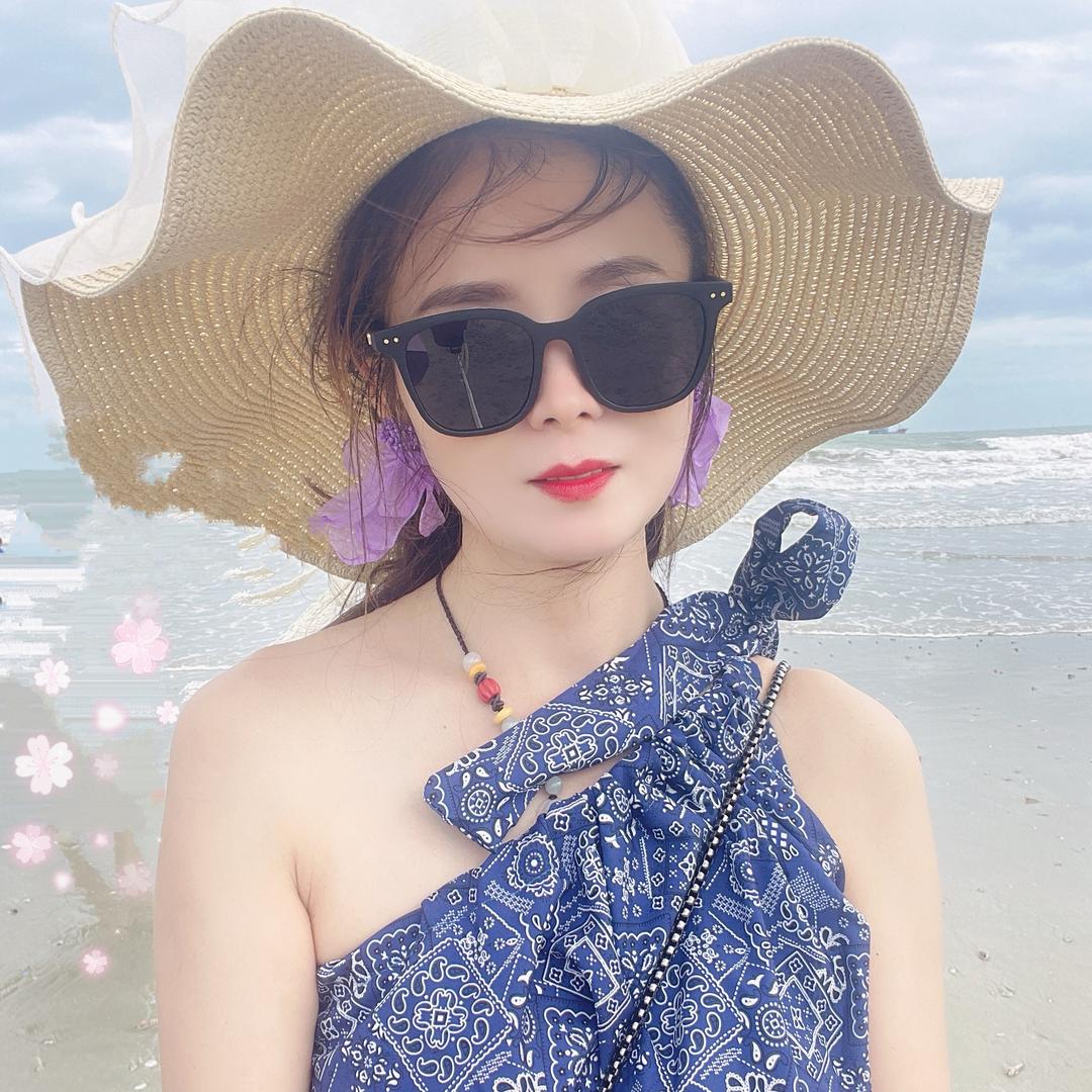 ꧁༺余生随心༻꧂