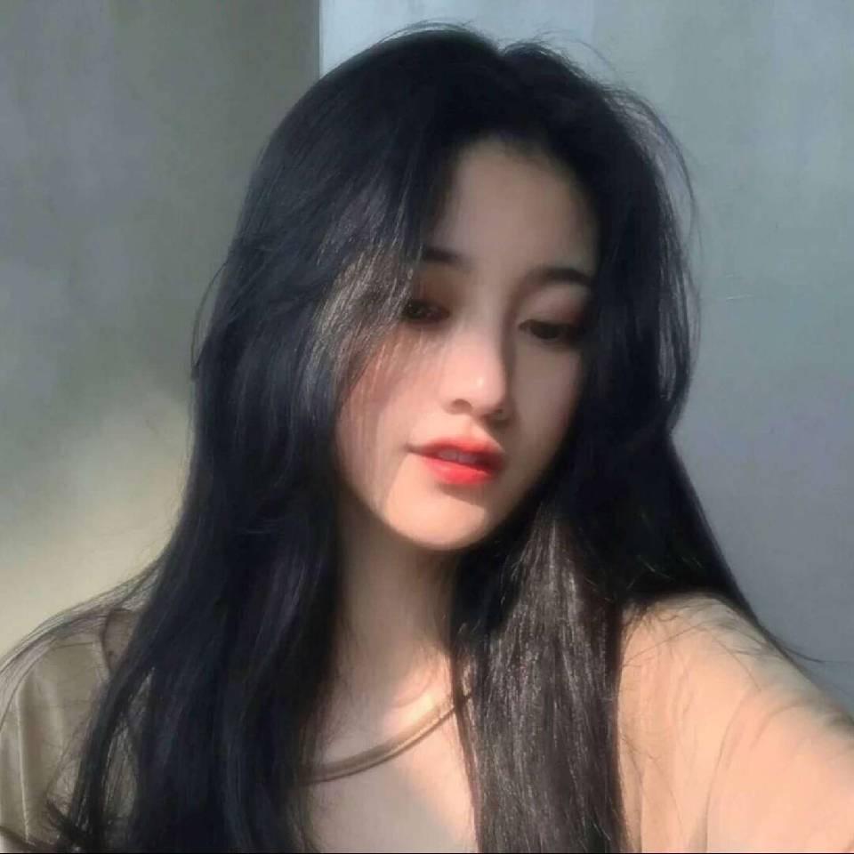 点点陪玩/王者/和平/lol