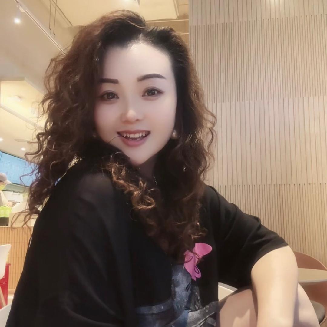 兰宝儿
