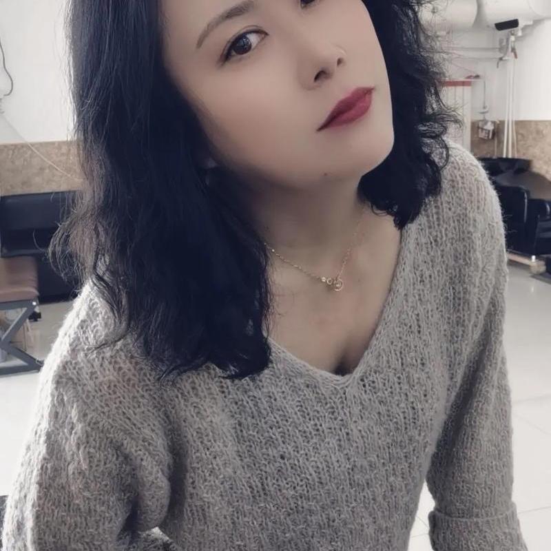 福瑞轩小铺