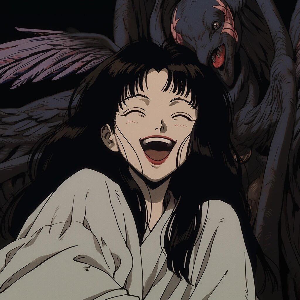 愿憘