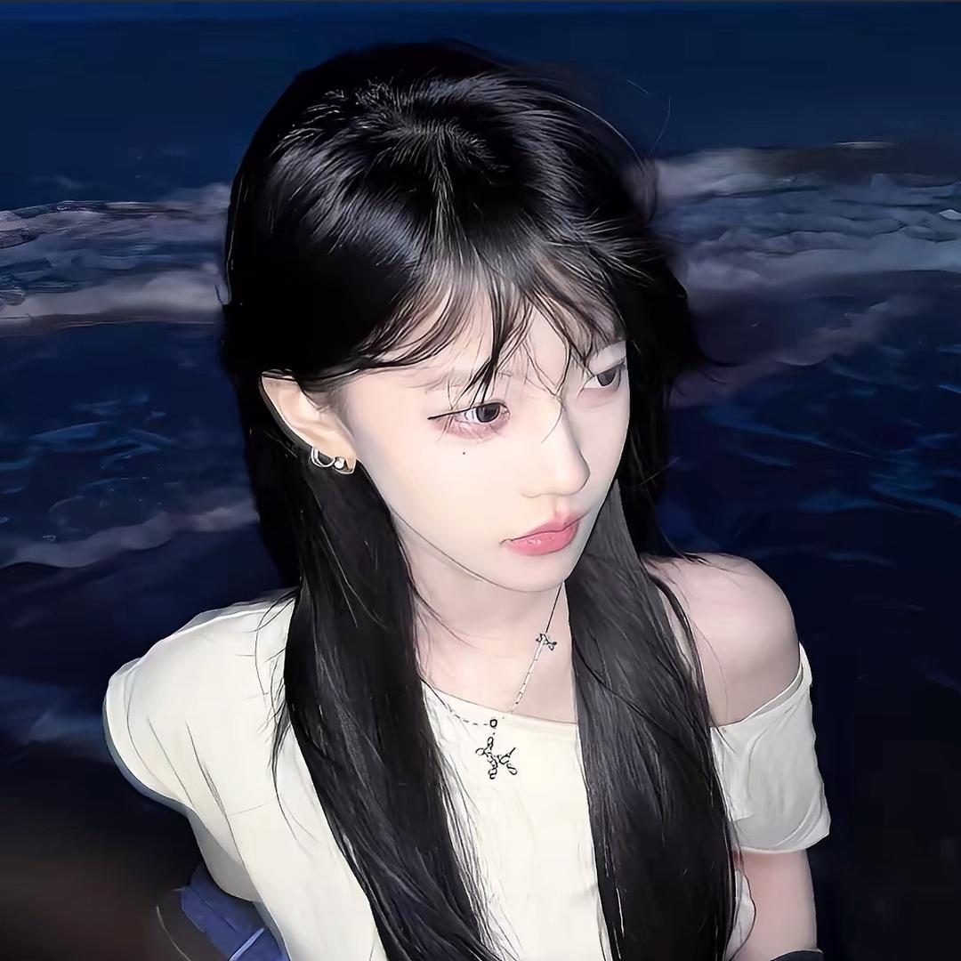小秃豆OvO.