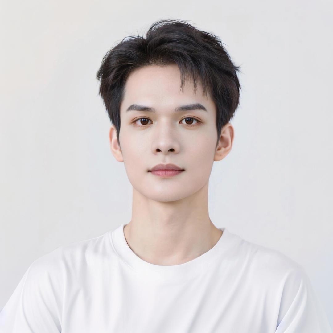 子煜🖤（223）