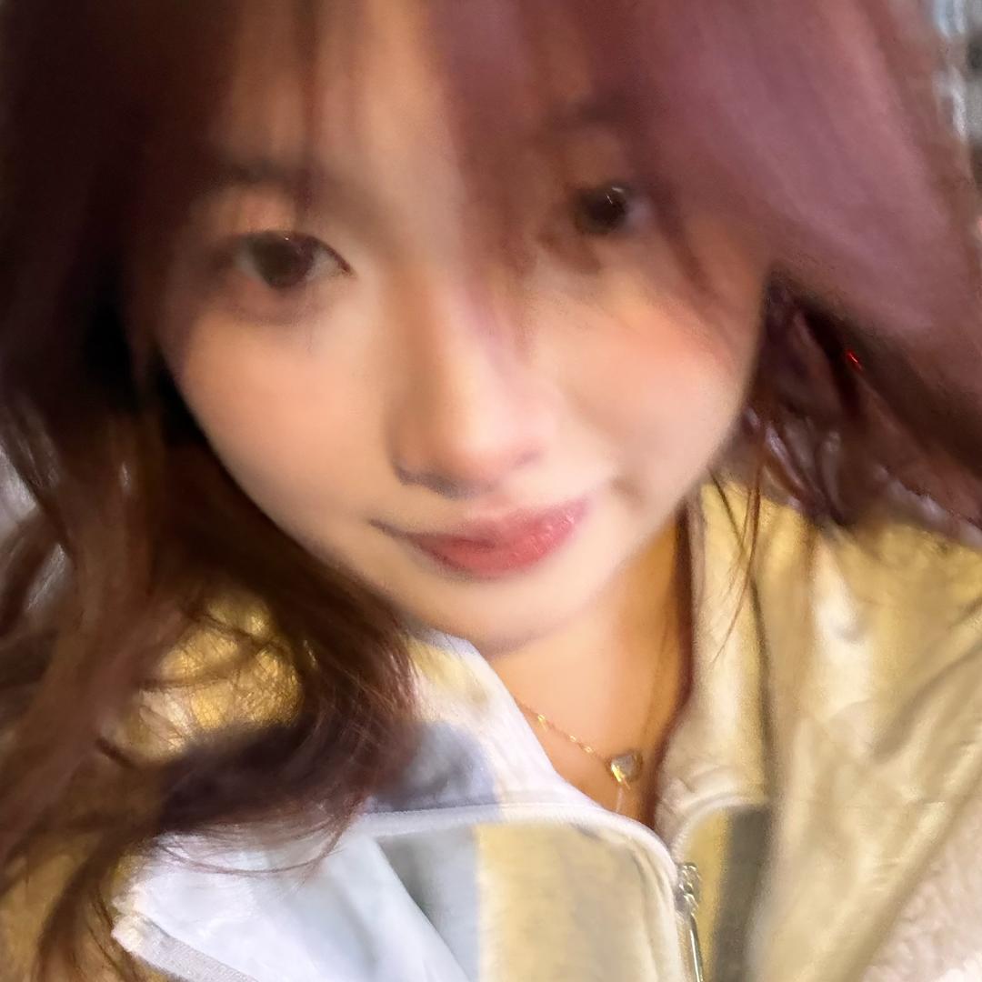 鹊悦