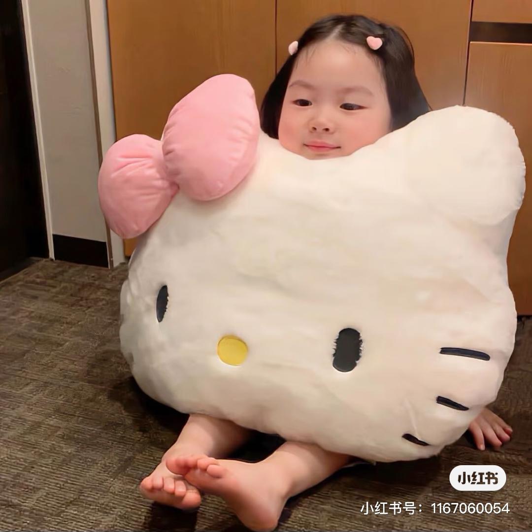 张發發 。
