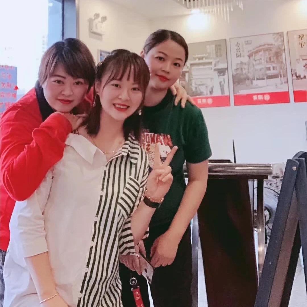 💖💕👄汏尐姐