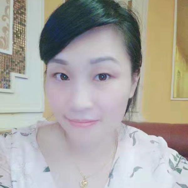 快乐天使👼