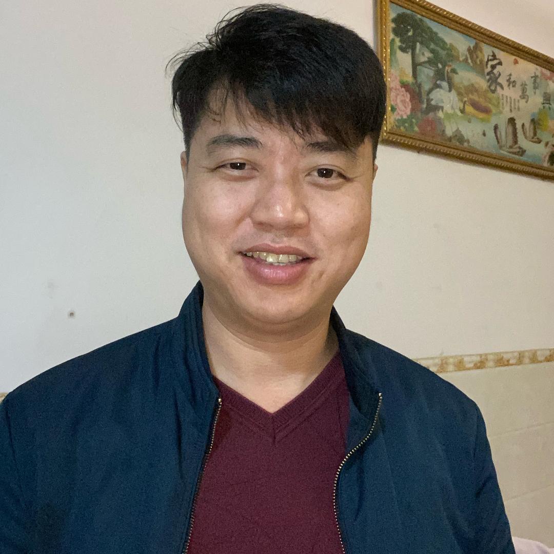 龙少
